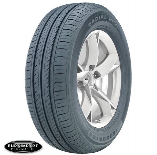 Goodride RP28  175/70 R14 84 T  
